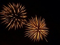 Pyrogames   098